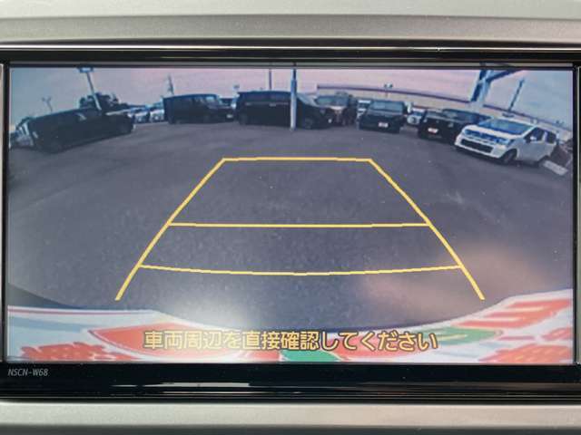 ☆グループ全体で6000台以上の在庫車の中からお好きなお車をお選び頂けます！☆欲しいお車がきっと見つかりますよ♪