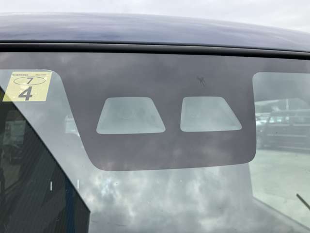 ☆掲載していない車両もございます！☆在庫に無いお車もお探ししますのでご相談下さいませ♪