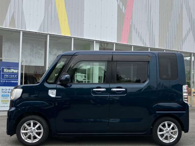 ☆新車の販売も可能です☆新車ご希望のお客様も是非当店にご相談下さいませ♪