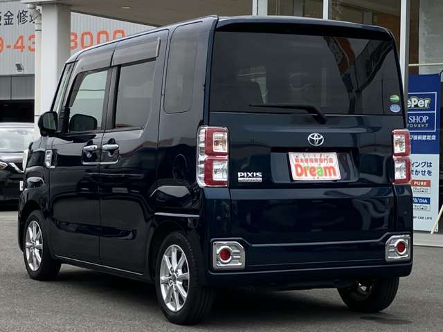 ☆当店には多数在庫車がございます。きっとお気に入りの一台に出会えるはずです☆