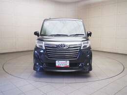 ご納車の前には当社整備工場にて点検整備を実施の上お渡しとなりますので安心してお乗り頂けます。整備代は車両本体価格に含まれております。