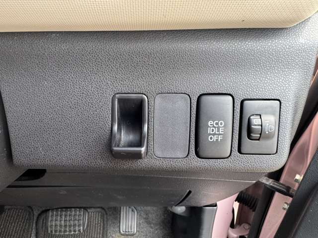 新車・登録（届出）済未使用車も取り扱いございます。お客様のご要望に合わせた各種注文販売も承っております。とにかくクルマのことなら村田自動車にご相談ください！フリーダイヤル【0078-6002-156211】