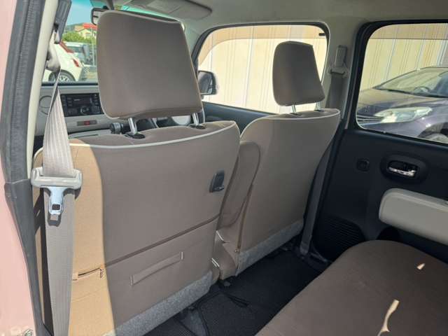 新車・登録（届出）済未使用車も取り扱いございます。お客様のご要望に合わせた各種注文販売も承っております。とにかくクルマのことなら村田自動車にご相談ください！フリーダイヤル【0078-6002-156211】