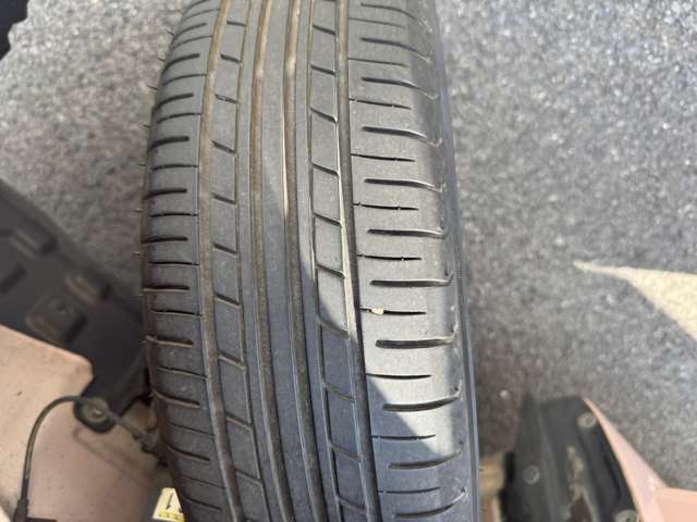 クルマ販売はもちろん、車検・整備、板金・塗装 まで、お客様のトータルカーライフをサポートいたします！まずはお気軽にフリーダイヤル【0078-6002-156211】までお問い合わせください。