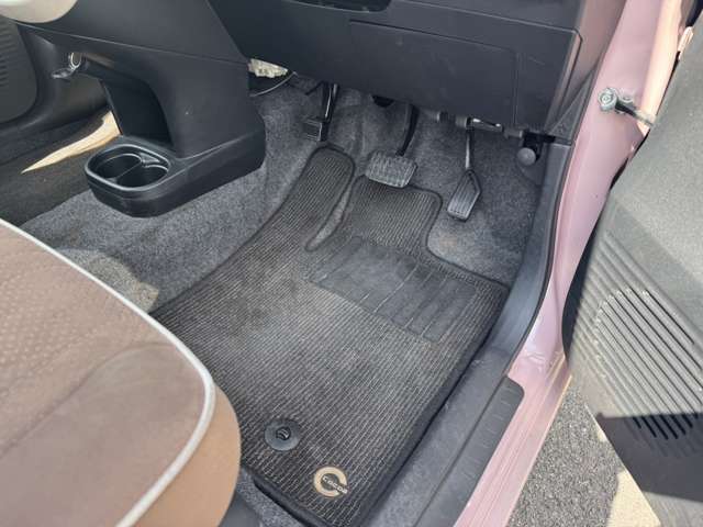 クルマ販売はもちろん、車検・整備、板金・塗装 まで、お客様のトータルカーライフをサポートいたします！まずはお気軽にフリーダイヤル【0078-6002-156211】までお問い合わせください。