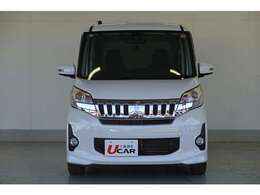 メンテナンスプランの紹介。車検（基本点検）12か月点検・安心点検等をパックにした大変お得な点検整備プランの中からお車にピッタリのメンテナンスプランをご紹介いたします。