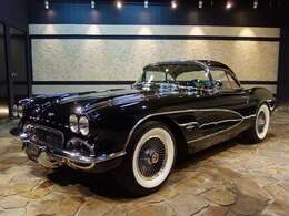 上信越自動車道、長野インターより国道18号長野方面へお車にて8分！長野駅よりお車にて10分！アクセス良好で御座います！