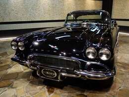 新車からビンテージまで幅広くアメ車を販売、自社認証工場にて整備・修理、各種テスター完備のスペシャルショップ！アメ車の事ならクルーキャブへ！◆ガレージクルーキャブTEL：026-283-5000◆