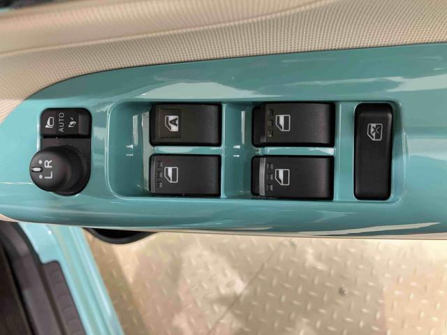 お車を購入される際、ご不明な点があると思いますが、困ったらお気軽にご相談下さい！