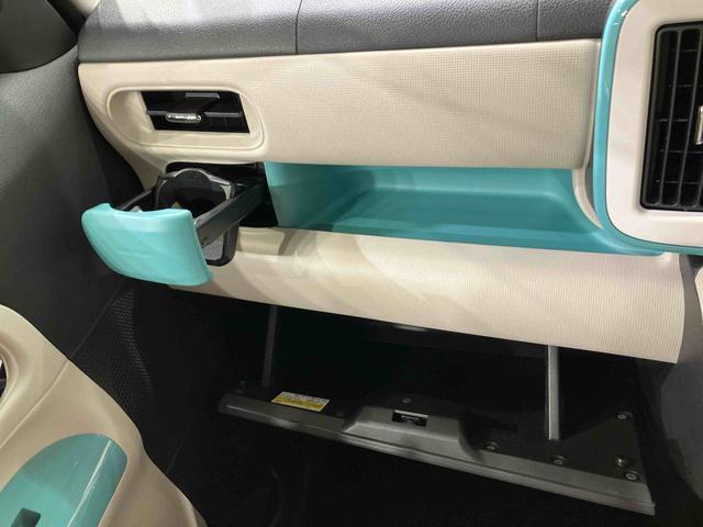 弊社では、お車を納車してからが本当のお付き合いのスタートだと思っています。お客様に頼りにされる「お店」を目指しています！