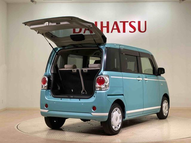 下回りのサビが気になる方には、下回防錆加工をオススメしております！