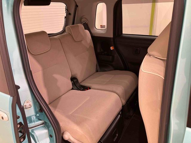 新車・中古車・サービス工場一体型店舗です。中古車はもちろん、ダイハツの新車も販売しておりますので是非一度ご来店下さい！
