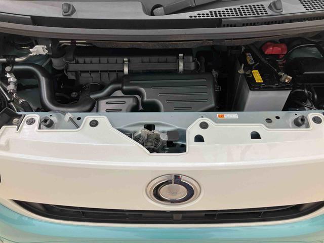 自動車保険もおまかせ下さい！保険資格をもったスタッフがお客様のニーズにあったプランをご提案させていただきます。もしもの時も、私たちが安心・丁寧・誠実にご対応させていただきます！