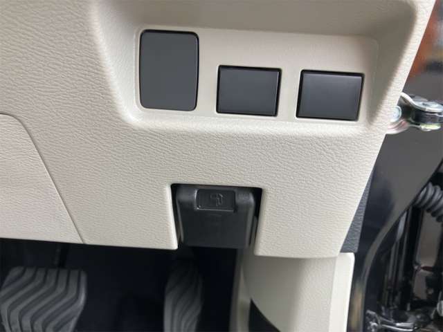 細部に渡り担当スタッフが確認をさせて頂きますのでご安心下さいませ！！是非一度ご確認ください！