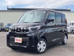 【オールメーカー新車・未使用車 取り扱い専門店】 岐阜県内に3店舗展開中！！ 県内最大級の総在庫1,000台の大型展示場でお待ちしております♪