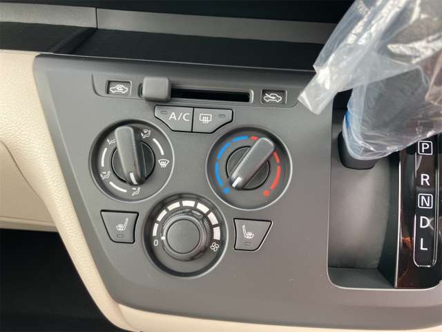 【SNS投稿中】ファミリー公式InstagramやYouTubeもございます！様々な情報を発信していますので是非一度ご覧ください♪良ければフォローもお待ちしてます★