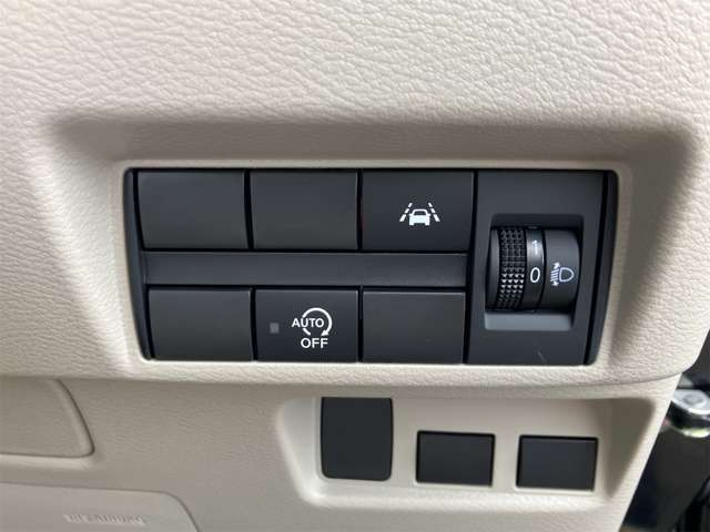 細部に渡り担当スタッフが確認をさせて頂きますのでご安心下さいませ！！是非一度ご確認ください！