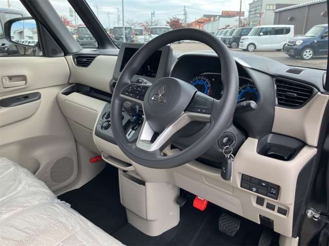 【充実のプレミアム会員制度】お車のご購入や車検で無料で会員になっていただけます。ランクを上げてどんどんお得を体感してください♪