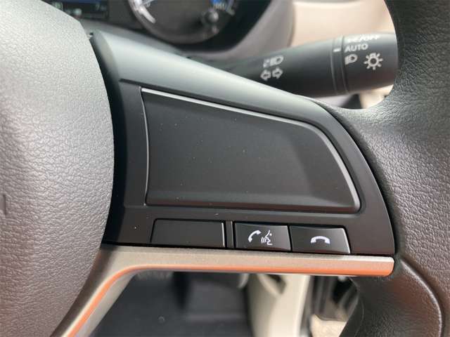 細部に渡り担当スタッフが確認をさせて頂きますのでご安心下さいませ！！是非一度ご確認ください！