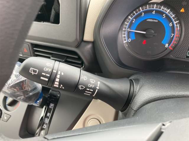 細部に渡り担当スタッフが確認をさせて頂きますのでご安心下さいませ！！是非一度ご確認ください！