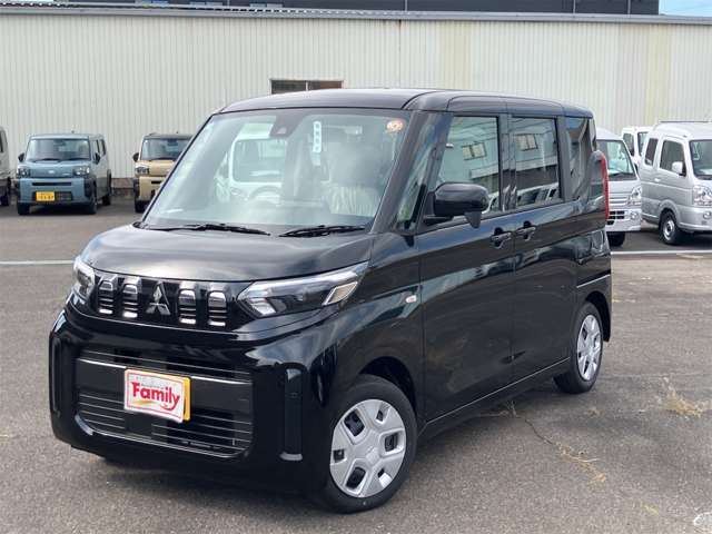 【オールメーカー新車・未使用車 取り扱い専門店】 岐阜県内に3店舗展開中！！ 県内最大級の総在庫1,000台の大型展示場でお待ちしております♪