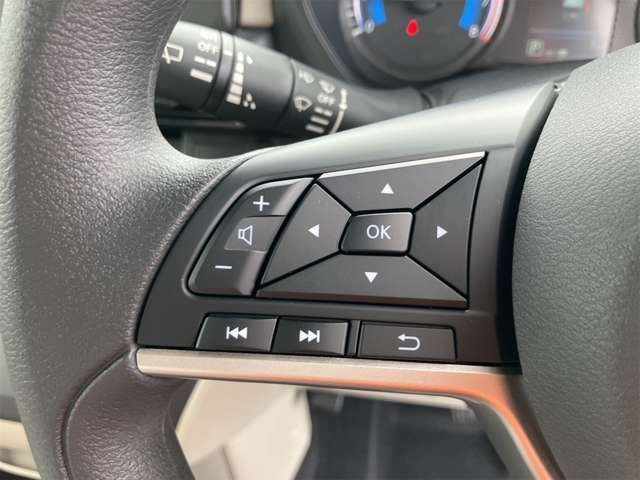 細部に渡り担当スタッフが確認をさせて頂きますのでご安心下さいませ！！是非一度ご確認ください！