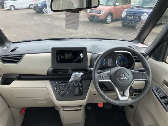 【充実のプレミアム会員制度】お車のご購入や車検で無料で会員になっていただけます。ランクを上げてどんどんお得を体感してください♪