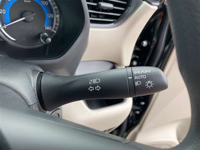 細部に渡り担当スタッフが確認をさせて頂きますのでご安心下さいませ！！是非一度ご確認ください！