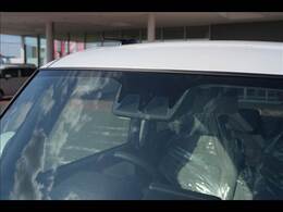 県内最大級のkidsルームも完備しておりますので、お子様も一緒でもゆっくりご安心ください！