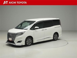 『TOYOTA認定中古車』は「まるごとクリーニング」で綺麗な内外装、「車両検査証」はプロによるチェック、買ってからも安心の「ロングラン保証」、3つの安心安全を標準装備したトヨタのブランドU-Carです