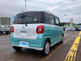 全国に店舗を展開しているのでどこでもお取り寄せが可能です！この車が気になるけど遠方だから・・・と諦める必要はありません！※別途陸送費が必要です。