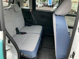 WECARSではほぼ毎日新しい在庫車両を入荷しております！お客様のこだわりを叶える1台がきっとWECARSにあるはずです！