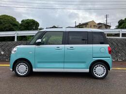 WECARSの在庫ページをご覧いただき誠にありがとうございます！WECARSは「お客様第一」をモットーにお客様のカーライフを全力でサポートいたします！