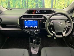 グループ総在庫数約30，000台！！全国の系列店からメーカー・車種問わずご紹介出来るので、あなたにピッタリのお車が見つかるはずです♪まずはお問い合わせ下さい☆