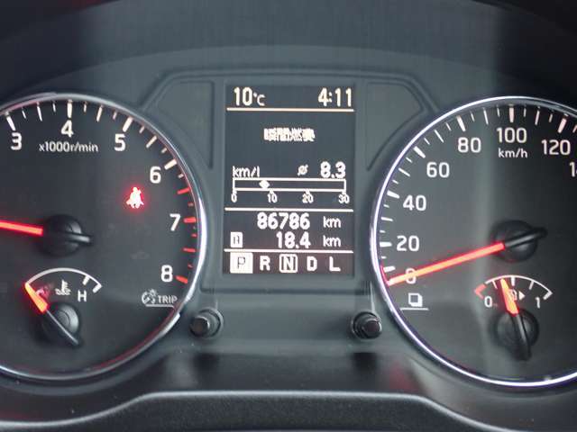 中古車買取の査定金額も「高い！」とご満足頂いています！