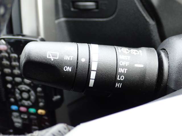 買取＆下取のLUCKYだから実現できる価格です！