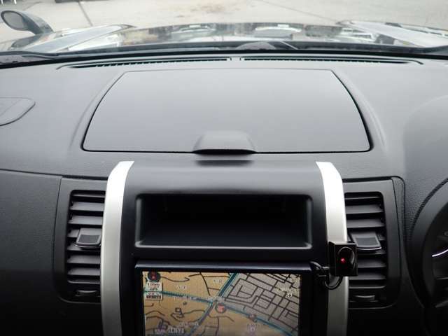 無料問合せはフリーダイヤル　0078-9711-393779　まで！♪北海道から沖縄まで全国各地のお客様にも販売OK☆