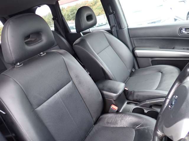 中古車買取の査定金額も「高い！」とご満足頂いています！