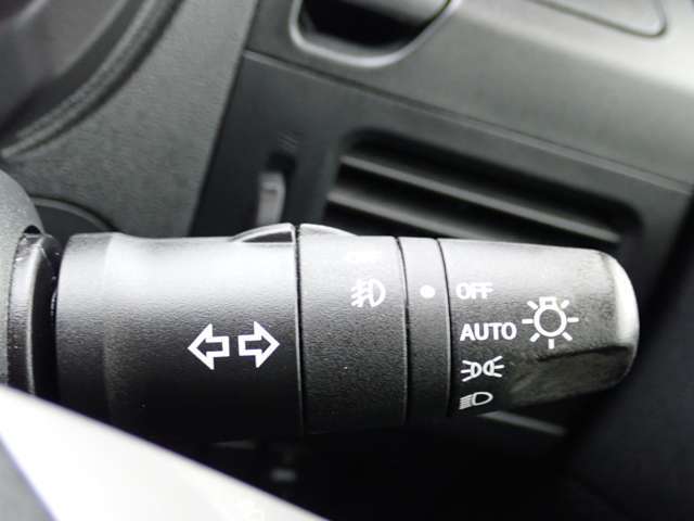 買取＆下取のLUCKYだから実現できる価格です！