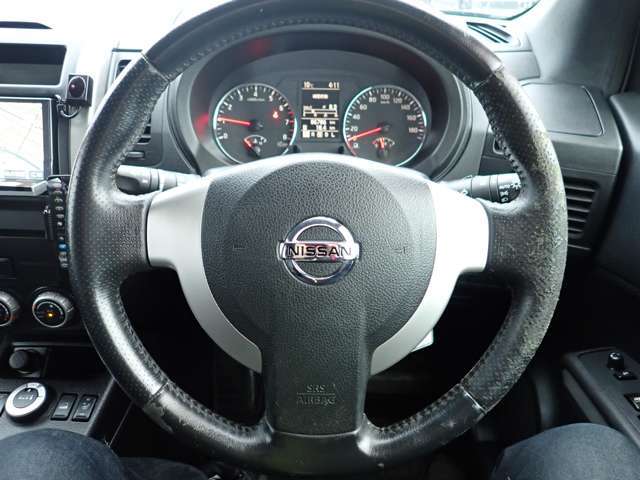 中古車買取の査定金額も「高い！」とご満足頂いています！