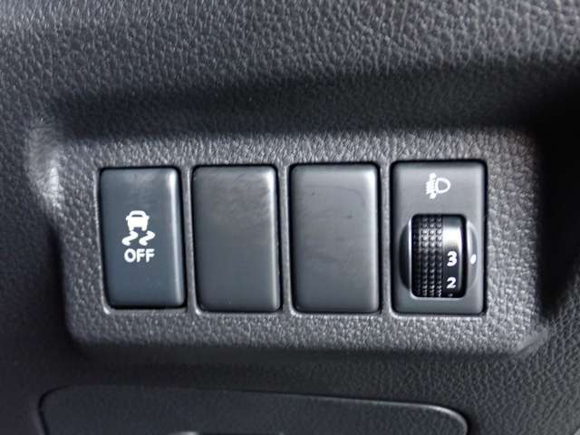 無料問合せはフリーダイヤル　0078-9711-393779　まで！♪北海道から沖縄まで全国各地のお客様にも販売OK☆