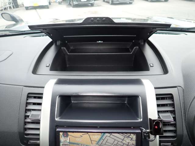 無料問合せはフリーダイヤル　0078-9711-393779　まで！♪北海道から沖縄まで全国各地のお客様にも販売OK☆