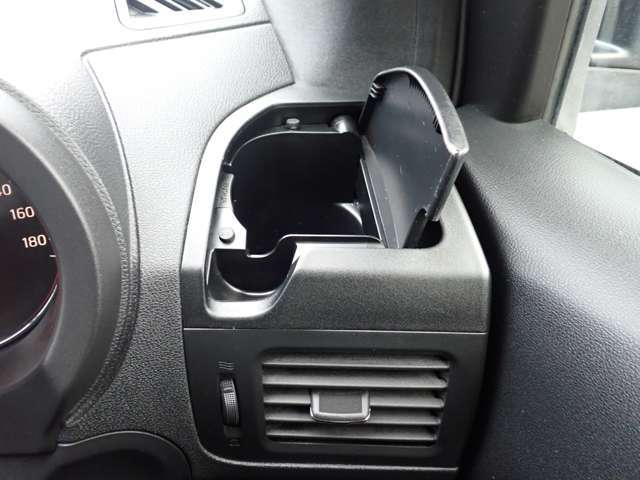 無料問合せはフリーダイヤル　0078-9711-393779　まで！♪北海道から沖縄まで全国各地のお客様にも販売OK☆