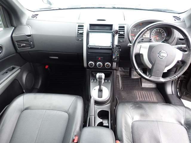 中古車買取の査定金額も「高い！」とご満足頂いています！