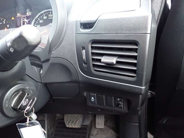 無料問合せはフリーダイヤル　0078-9711-393779　まで！♪北海道から沖縄まで全国各地のお客様にも販売OK☆