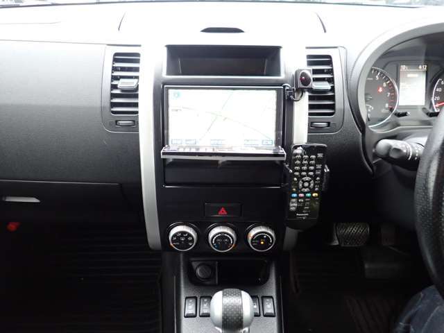 無料問合せはフリーダイヤル　0078-9711-393779　まで！♪北海道から沖縄まで全国各地のお客様にも販売OK☆