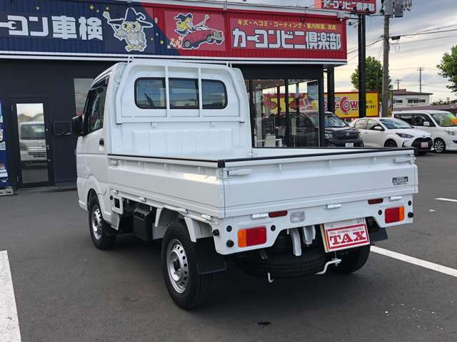 お荷物運びに便利です！！
