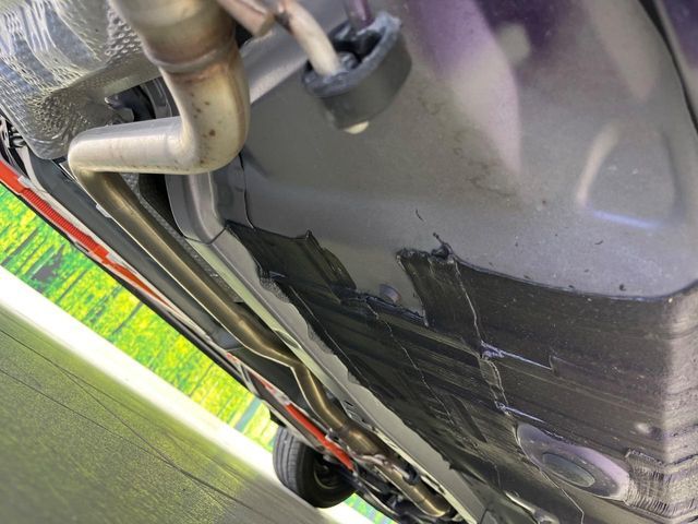 お車を安心してお乗りいただく為には、足回りの定期点検が欠かせません。サービスサポート（有償保証）では無料点検もご提供しており、安心のカーライフをお過ごしいただけるサポート体制が整っています。