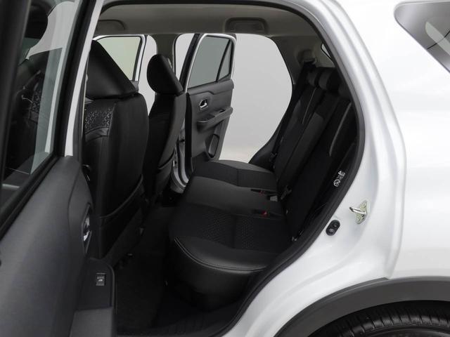 愛知ダイハツではお車をご購入頂いた後が本当のお付き合いのスタートだと思っています。　ですので定期点検や車検もお得なパックをご用意してお客様に頼りにされるダイハツディーラーを目指しています☆