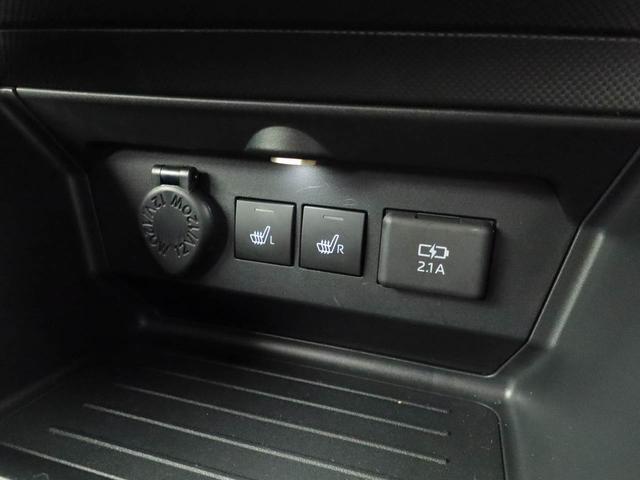 愛知ダイハツではお車をご購入頂いた後が本当のお付き合いのスタートだと思っています。　ですので定期点検や車検もお得なパックをご用意してお客様に頼りにされるダイハツディーラーを目指しています☆